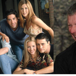 Chris Jericho reveals Vince McMahon’s reasoning behind scripting promos in the WWE