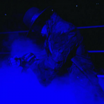 Booker T explains why the legends didn't speak at Undertaker's farewell