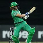 PS-W vs MS-W Fantasy Prediction: Perth Scorchers Women vs Melbourne Stars Women – 17 November 2020 (Sydney)