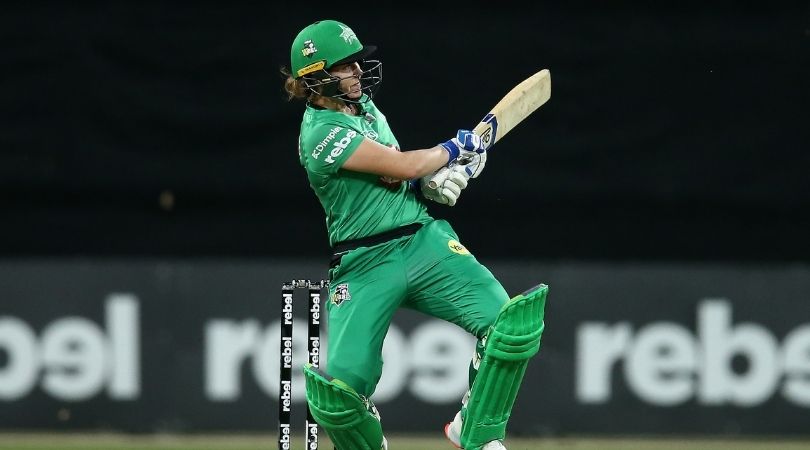 PS-W vs MS-W Fantasy Prediction: Perth Scorchers Women vs Melbourne Stars Women – 17 November 2020 (Sydney)