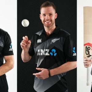 NZ vs WI Fantasy Prediction: New Zealand vs West Indies 1st T20I – 27 November (Auckland). Two teams who love the shortest format of the game are up against each other on this pocket-sized ground.