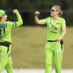 BH-W vs ST-W Fantasy Prediction: Brisbane Heat Women vs Sydney Thunder Women – 11 November 2020 (Sydney)
