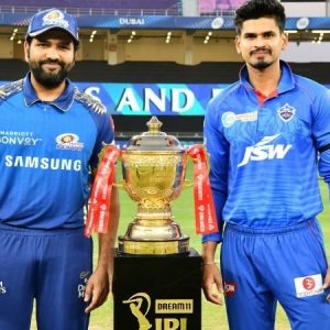MI vs DC Final Fantasy Prediction: Mumbai Indians vs Delhi Capitals – 10 November 2020 (Dubai). The D-Day of IPL 2020 is finally here where the Mumbai Indians would like to win their record 5th IPL title whereas, the Delhi Capitals would aim for their first.