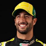 "This year it’s definitely been more fun"- Daniel Ricciardo reveals why 2020 is better than previous few years in his career