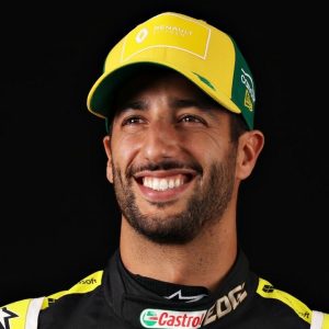 "This year it’s definitely been more fun"- Daniel Ricciardo reveals why 2020 is better than previous few years in his career
