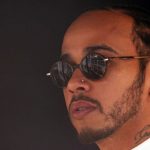 "Political activism is dangerous in Formula 1"- Ralph Schumacher on Lewis Hamilton's opinions