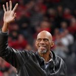 “Kareem Abdul-Jabbar is the Greatest Player Ever”: James Worthy, Who Beat Michael Jordan for Most Outstanding Player, Once Declared KAJ His GOAT