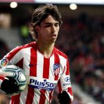 LOK Vs ATL Fantasy Team Prediction : Lokomotiv Moscow Vs Atletico Madrid Best Fantasy Team for Group A Champions League 2020-21