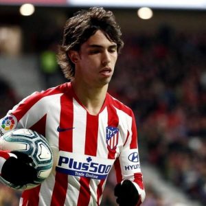 LOK Vs ATL Fantasy Team Prediction : Lokomotiv Moscow Vs Atletico Madrid Best Fantasy Team for Group A Champions League 2020-21