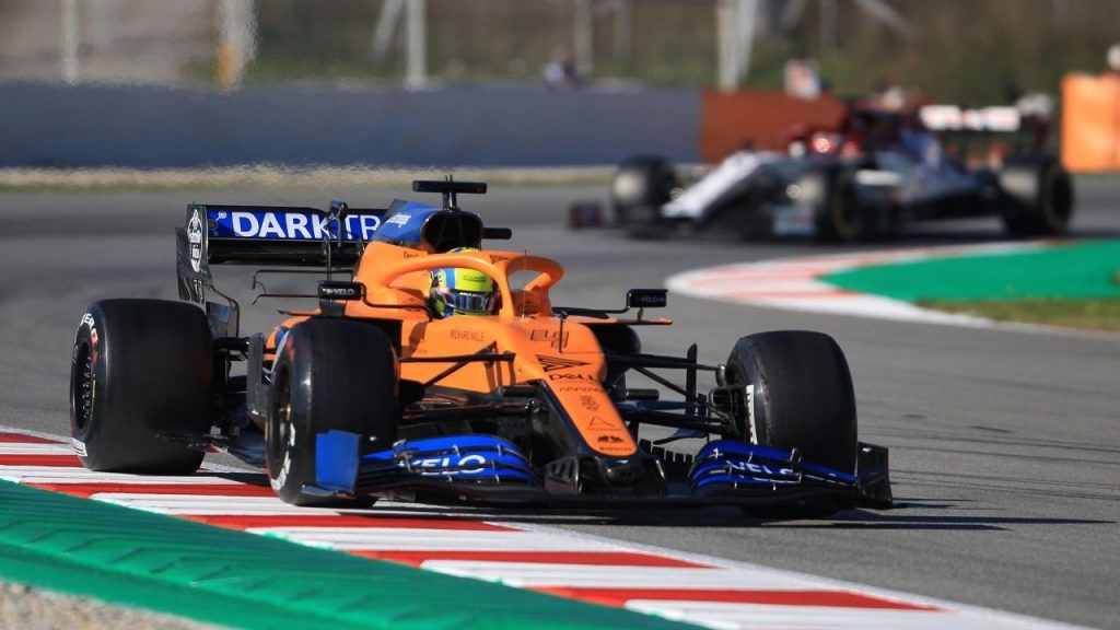 F1 Stream Reddit : How and Where To Watch The Spanish Grand Prix 2021, What Time does the Spanish F1 Race Start?