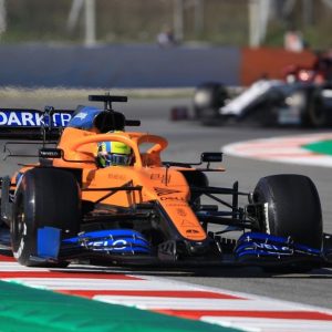 F1 Stream Reddit : How and Where To Watch The Spanish Grand Prix 2021, What Time does the Spanish F1 Race Start?