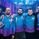 "We're unpredictable, teams don't know what is going on in the draft": KuroKy; Nigma take down Team Secret in DPC Season 2