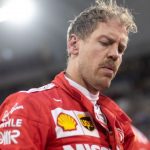 "I think if we are sly as a fox, we have a good chance"- Sebastian Vettel injects optimism of better tomorrow after Q2 elimination of Ferrari
