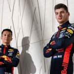 "We want to see Alex lay claim to that seat" - Red Bull team principal Christian Horner gives lifeline to Alex Albon until end of season