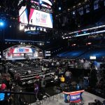 NBA Draft 2020 Live Stream and TV Broadcast : Where to watch NBA Draft 2020 in USA?