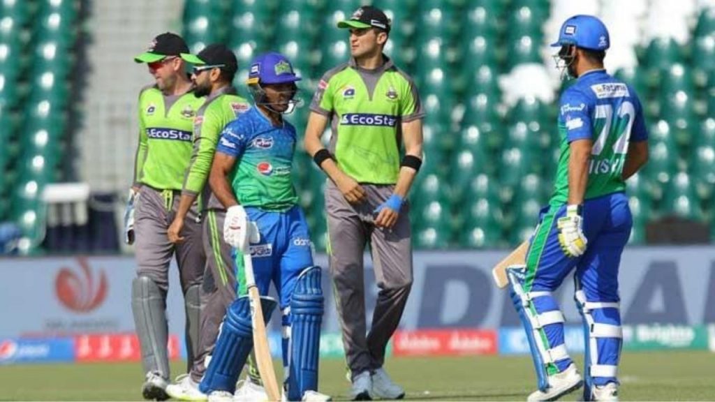 Pakistan Super League 2020 Live Telecast Channel in India and England: When and where to watch PSL 2020?