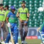 Pakistan Super League 2020 Live Telecast Channel in India and England: When and where to watch PSL 2020?