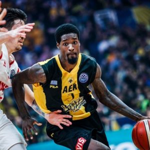 SH Vs BRF Fantasy Team Prediction : Shandong Heroes Vs Beijing Royal Fighters Best Fantasy Teams for CBA 2020-21