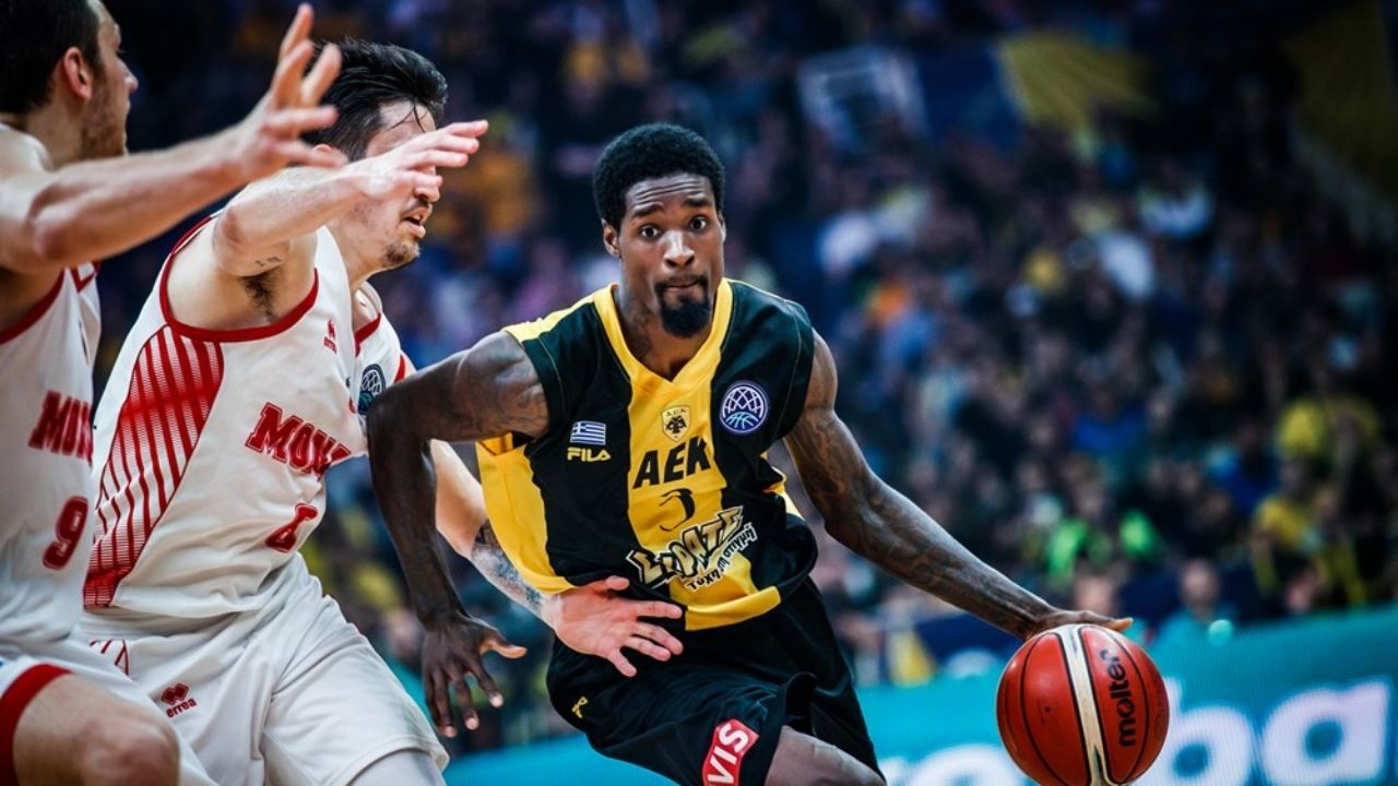 SH Vs BRF Fantasy Team Prediction : Shandong Heroes Vs Beijing Royal Fighters Best Fantasy Teams for CBA 2020-21