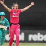 ST-W vs SS-W Fantasy Prediction: Sydney Thunder Women vs Sydney Sixers Women – 18 November 2020 (Sydney)