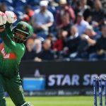 FBA vs GGC Bangabandhu T20 Cup Fantasy Prediction: Fortune Barishal vs Gazi Group Chottogram – 30 November 2020 (Dhaka)