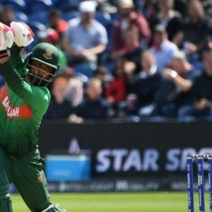 FBA vs GGC Bangabandhu T20 Cup Fantasy Prediction: Fortune Barishal vs Gazi Group Chottogram – 30 November 2020 (Dhaka)