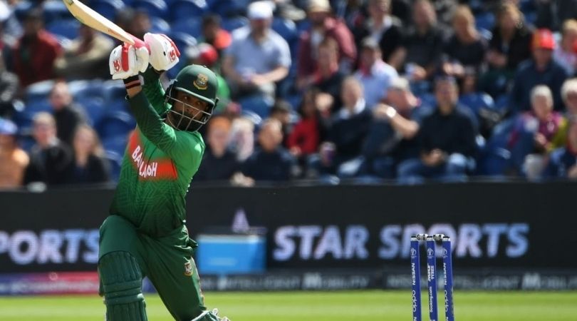 FBA vs GGC Bangabandhu T20 Cup Fantasy Prediction: Fortune Barishal vs Gazi Group Chottogram – 30 November 2020 (Dhaka)