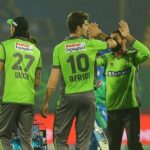 KAR vs LAH Final Fantasy Prediction: Karachi Kings vs Lahore Qalandars – 17 November 2020 (Karachi). The winner of this game will decide the champions of the Pakistan Super League 2020.