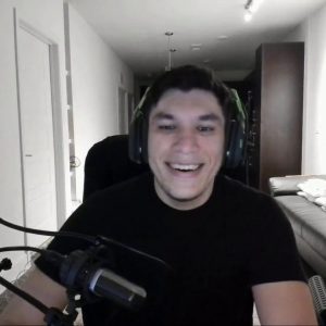 TrainwrecksTV Thanksgiving Podcast Time: When and Where to watch, Guests and everything you need to know