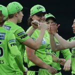 AS-W vs ST-W Fantasy Prediction: Adelaide Strikers Women vs Sydney Thunder Women – 21 November 2020 (Sydney)