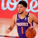 Does Devin Booker really want to leave the Suns?