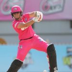 SS-W vs PS-W Fantasy Prediction: Sydney Sixers Women vs Perth Scorchers Women – 8 November 2020 (Sydney)