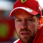 Everything is becoming more and more sterile