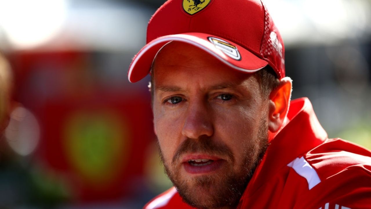 Everything is becoming more and more sterile