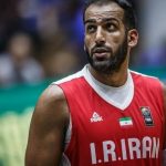 SBW Vs SA Fantasy Team Prediction : Sichuan Blue Whales Vs Shenzhen Aviators Best Fantasy Team for CBA 2020-21