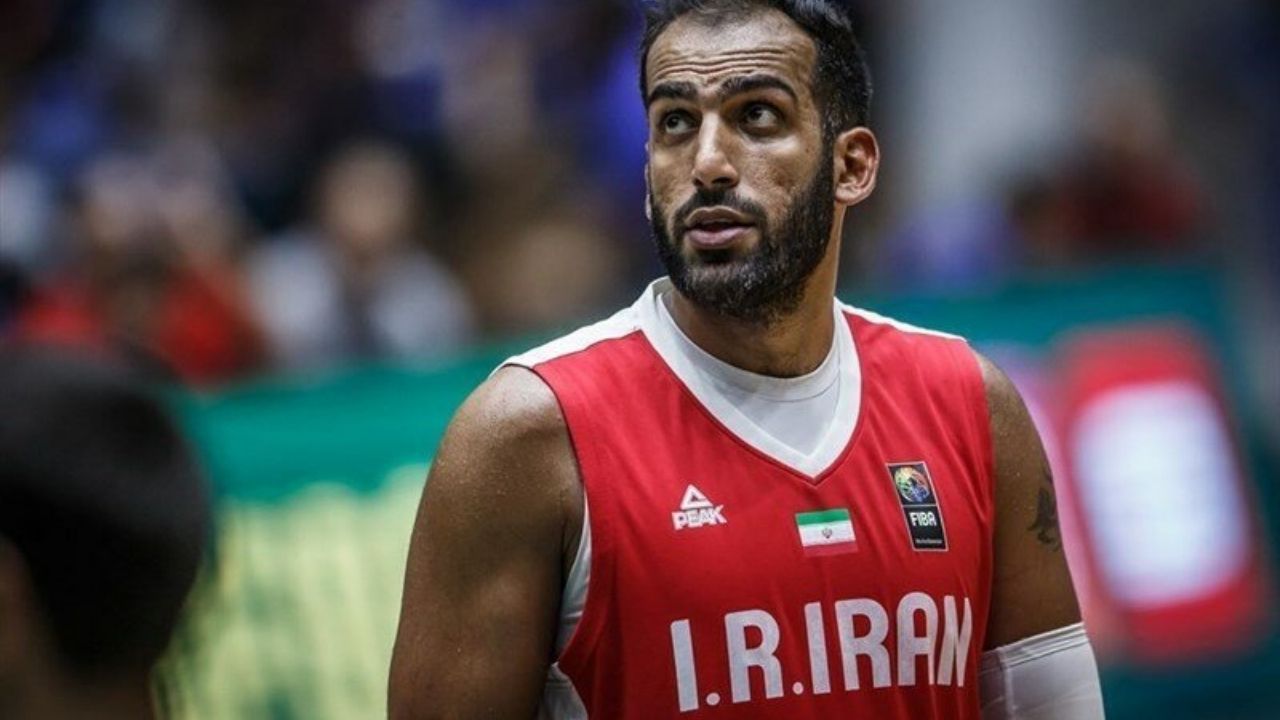 SBW Vs SA Fantasy Team Prediction : Sichuan Blue Whales Vs Shenzhen Aviators Best Fantasy Team for CBA 2020-21