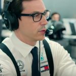 "I don't want to drop a date" - Mercedes team principal Toto Wolff coy about Lewis Hamilton's contract extension