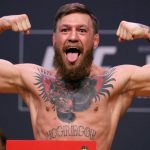 'I will Show The World Once Again Who I Am': Conor McGregor Plans a Scintillating Return In 2021