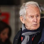 "We won't last two seasons"- Helmut Marko on Red Bull's financial struggle posing danger of F1 exit