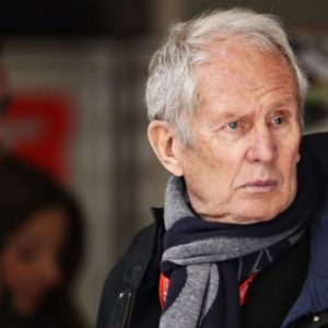 "We won't last two seasons"- Helmut Marko on Red Bull's financial struggle posing danger of F1 exit