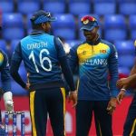 CK vs KT Lanka Premier League Fantasy Prediction: Colombo Kings vs Kandy Tuskers – 26 November 2020 (Hambantota)