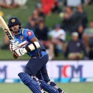 KT vs GG Lanka Premier League Fantasy Prediction: Kandy Tuskers vs Galle Gladiators – 30 November 2020 (Hambantota)
