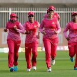 TRA vs SUP Final Fantasy Prediction: Trailblazers vs Supernovas – 9 November 2020 (Sharjah). The winner of this game will claim the trophy of Women's T20 Challenge 2020.