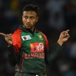 FBA vs GKH Bangabandhu T20 Cup Fantasy Prediction: Fortune Barishal vs Gemcon Khulna – 24 November 2020 (Dhaka)