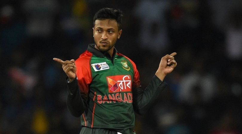 FBA vs GKH Bangabandhu T20 Cup Fantasy Prediction: Fortune Barishal vs Gemcon Khulna – 24 November 2020 (Dhaka)