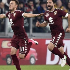 GEN Vs TOR Fantasy Team Prediction : Genoa Vs Torino Best Fantasy Team for Serie A 2020-21