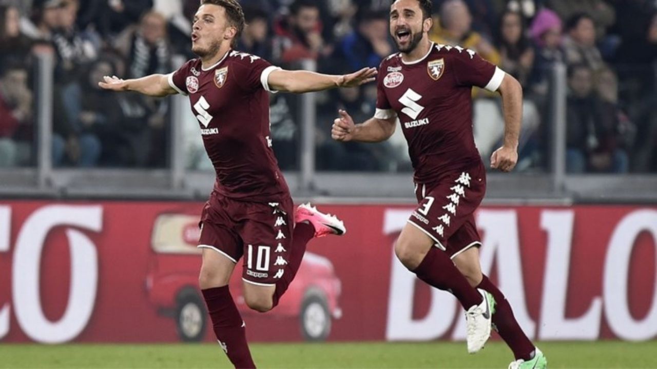 GEN Vs TOR Fantasy Team Prediction : Genoa Vs Torino Best Fantasy Team for Serie A 2020-21