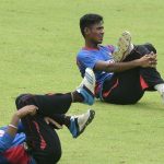 GKH vs GGC Bangabandhu T20 Cup Fantasy Prediction: Gemcon Khulna vs Gazi Group Chottogram – 28 November 2020 (Dhaka)