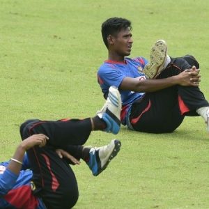 GKH vs GGC Bangabandhu T20 Cup Fantasy Prediction: Gemcon Khulna vs Gazi Group Chottogram – 28 November 2020 (Dhaka)