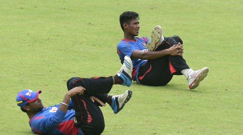 GKH vs GGC Bangabandhu T20 Cup Fantasy Prediction: Gemcon Khulna vs Gazi Group Chottogram – 28 November 2020 (Dhaka)